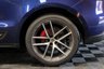 USED 2023 23 PORSCHE MACAN 2.9 S PDK 5d 375 BHP PAN ROOF, 18 WAY SEATS, ADAPTIVE SUSPENSION, ADAPTIVE CRUISE, PDLS PLUS, EXTENDED LEATHER, HUGE SPEC, 1 OWNER FROM NEW