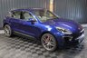 USED 2023 23 PORSCHE MACAN 2.9 S PDK 5d 375 BHP PAN ROOF, 18 WAY SEATS, ADAPTIVE SUSPENSION, ADAPTIVE CRUISE, PDLS PLUS, EXTENDED LEATHER, HUGE SPEC, 1 OWNER FROM NEW