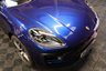 USED 2023 23 PORSCHE MACAN 2.9 S PDK 5d 375 BHP PAN ROOF, 18 WAY SEATS, ADAPTIVE SUSPENSION, ADAPTIVE CRUISE, PDLS PLUS, EXTENDED LEATHER, HUGE SPEC, 1 OWNER FROM NEW
