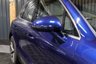 USED 2023 23 PORSCHE MACAN 2.9 S PDK 5d 375 BHP PAN ROOF, 18 WAY SEATS, ADAPTIVE SUSPENSION, ADAPTIVE CRUISE, PDLS PLUS, EXTENDED LEATHER, HUGE SPEC, 1 OWNER FROM NEW