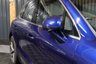 USED 2023 23 PORSCHE MACAN 2.9 S PDK 5d 375 BHP PAN ROOF, 18 WAY SEATS, ADAPTIVE SUSPENSION, ADAPTIVE CRUISE, PDLS PLUS, EXTENDED LEATHER, HUGE SPEC, 1 OWNER FROM NEW