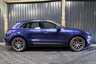 USED 2023 23 PORSCHE MACAN 2.9 S PDK 5d 375 BHP PAN ROOF, 18 WAY SEATS, ADAPTIVE SUSPENSION, ADAPTIVE CRUISE, PDLS PLUS, EXTENDED LEATHER, HUGE SPEC, 1 OWNER FROM NEW