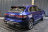 USED 2023 23 PORSCHE MACAN 2.9 S PDK 5d 375 BHP PAN ROOF, 18 WAY SEATS, ADAPTIVE SUSPENSION, ADAPTIVE CRUISE, PDLS PLUS, EXTENDED LEATHER, HUGE SPEC, 1 OWNER FROM NEW