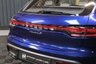 USED 2023 23 PORSCHE MACAN 2.9 S PDK 5d 375 BHP PAN ROOF, 18 WAY SEATS, ADAPTIVE SUSPENSION, ADAPTIVE CRUISE, PDLS PLUS, EXTENDED LEATHER, HUGE SPEC, 1 OWNER FROM NEW