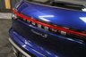 USED 2023 23 PORSCHE MACAN 2.9 S PDK 5d 375 BHP PAN ROOF, 18 WAY SEATS, ADAPTIVE SUSPENSION, ADAPTIVE CRUISE, PDLS PLUS, EXTENDED LEATHER, HUGE SPEC, 1 OWNER FROM NEW