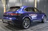 USED 2023 23 PORSCHE MACAN 2.9 S PDK 5d 375 BHP PAN ROOF, 18 WAY SEATS, ADAPTIVE SUSPENSION, ADAPTIVE CRUISE, PDLS PLUS, EXTENDED LEATHER, HUGE SPEC, 1 OWNER FROM NEW