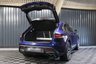 USED 2023 23 PORSCHE MACAN 2.9 S PDK 5d 375 BHP PAN ROOF, 18 WAY SEATS, ADAPTIVE SUSPENSION, ADAPTIVE CRUISE, PDLS PLUS, EXTENDED LEATHER, HUGE SPEC, 1 OWNER FROM NEW