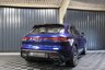USED 2023 23 PORSCHE MACAN 2.9 S PDK 5d 375 BHP PAN ROOF, 18 WAY SEATS, ADAPTIVE SUSPENSION, ADAPTIVE CRUISE, PDLS PLUS, EXTENDED LEATHER, HUGE SPEC, 1 OWNER FROM NEW