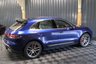 USED 2023 23 PORSCHE MACAN 2.9 S PDK 5d 375 BHP PAN ROOF, 18 WAY SEATS, ADAPTIVE SUSPENSION, ADAPTIVE CRUISE, PDLS PLUS, EXTENDED LEATHER, HUGE SPEC, 1 OWNER FROM NEW