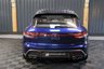 USED 2023 23 PORSCHE MACAN 2.9 S PDK 5d 375 BHP PAN ROOF, 18 WAY SEATS, ADAPTIVE SUSPENSION, ADAPTIVE CRUISE, PDLS PLUS, EXTENDED LEATHER, HUGE SPEC, 1 OWNER FROM NEW