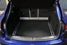 USED 2023 23 PORSCHE MACAN 2.9 S PDK 5d 375 BHP PAN ROOF, 18 WAY SEATS, ADAPTIVE SUSPENSION, ADAPTIVE CRUISE, PDLS PLUS, EXTENDED LEATHER, HUGE SPEC, 1 OWNER FROM NEW