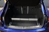 USED 2023 23 PORSCHE MACAN 2.9 S PDK 5d 375 BHP PAN ROOF, 18 WAY SEATS, ADAPTIVE SUSPENSION, ADAPTIVE CRUISE, PDLS PLUS, EXTENDED LEATHER, HUGE SPEC, 1 OWNER FROM NEW
