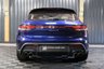 USED 2023 23 PORSCHE MACAN 2.9 S PDK 5d 375 BHP PAN ROOF, 18 WAY SEATS, ADAPTIVE SUSPENSION, ADAPTIVE CRUISE, PDLS PLUS, EXTENDED LEATHER, HUGE SPEC, 1 OWNER FROM NEW