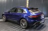 USED 2023 23 PORSCHE MACAN 2.9 S PDK 5d 375 BHP PAN ROOF, 18 WAY SEATS, ADAPTIVE SUSPENSION, ADAPTIVE CRUISE, PDLS PLUS, EXTENDED LEATHER, HUGE SPEC, 1 OWNER FROM NEW