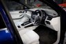 USED 2023 23 PORSCHE MACAN 2.9 S PDK 5d 375 BHP PAN ROOF, 18 WAY SEATS, ADAPTIVE SUSPENSION, ADAPTIVE CRUISE, PDLS PLUS, EXTENDED LEATHER, HUGE SPEC, 1 OWNER FROM NEW