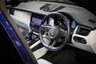 USED 2023 23 PORSCHE MACAN 2.9 S PDK 5d 375 BHP PAN ROOF, 18 WAY SEATS, ADAPTIVE SUSPENSION, ADAPTIVE CRUISE, PDLS PLUS, EXTENDED LEATHER, HUGE SPEC, 1 OWNER FROM NEW