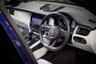 USED 2023 23 PORSCHE MACAN 2.9 S PDK 5d 375 BHP PAN ROOF, 18 WAY SEATS, ADAPTIVE SUSPENSION, ADAPTIVE CRUISE, PDLS PLUS, EXTENDED LEATHER, HUGE SPEC, 1 OWNER FROM NEW