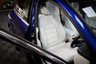 USED 2023 23 PORSCHE MACAN 2.9 S PDK 5d 375 BHP PAN ROOF, 18 WAY SEATS, ADAPTIVE SUSPENSION, ADAPTIVE CRUISE, PDLS PLUS, EXTENDED LEATHER, HUGE SPEC, 1 OWNER FROM NEW