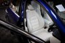 USED 2023 23 PORSCHE MACAN 2.9 S PDK 5d 375 BHP PAN ROOF, 18 WAY SEATS, ADAPTIVE SUSPENSION, ADAPTIVE CRUISE, PDLS PLUS, EXTENDED LEATHER, HUGE SPEC, 1 OWNER FROM NEW