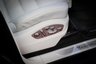 USED 2023 23 PORSCHE MACAN 2.9 S PDK 5d 375 BHP PAN ROOF, 18 WAY SEATS, ADAPTIVE SUSPENSION, ADAPTIVE CRUISE, PDLS PLUS, EXTENDED LEATHER, HUGE SPEC, 1 OWNER FROM NEW