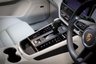 USED 2023 23 PORSCHE MACAN 2.9 S PDK 5d 375 BHP PAN ROOF, 18 WAY SEATS, ADAPTIVE SUSPENSION, ADAPTIVE CRUISE, PDLS PLUS, EXTENDED LEATHER, HUGE SPEC, 1 OWNER FROM NEW