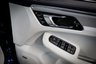 USED 2023 23 PORSCHE MACAN 2.9 S PDK 5d 375 BHP PAN ROOF, 18 WAY SEATS, ADAPTIVE SUSPENSION, ADAPTIVE CRUISE, PDLS PLUS, EXTENDED LEATHER, HUGE SPEC, 1 OWNER FROM NEW