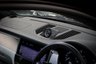 USED 2023 23 PORSCHE MACAN 2.9 S PDK 5d 375 BHP PAN ROOF, 18 WAY SEATS, ADAPTIVE SUSPENSION, ADAPTIVE CRUISE, PDLS PLUS, EXTENDED LEATHER, HUGE SPEC, 1 OWNER FROM NEW