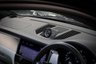 USED 2023 23 PORSCHE MACAN 2.9 S PDK 5d 375 BHP PAN ROOF, 18 WAY SEATS, ADAPTIVE SUSPENSION, ADAPTIVE CRUISE, PDLS PLUS, EXTENDED LEATHER, HUGE SPEC, 1 OWNER FROM NEW