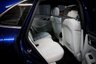 USED 2023 23 PORSCHE MACAN 2.9 S PDK 5d 375 BHP PAN ROOF, 18 WAY SEATS, ADAPTIVE SUSPENSION, ADAPTIVE CRUISE, PDLS PLUS, EXTENDED LEATHER, HUGE SPEC, 1 OWNER FROM NEW