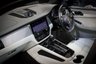 USED 2023 23 PORSCHE MACAN 2.9 S PDK 5d 375 BHP PAN ROOF, 18 WAY SEATS, ADAPTIVE SUSPENSION, ADAPTIVE CRUISE, PDLS PLUS, EXTENDED LEATHER, HUGE SPEC, 1 OWNER FROM NEW