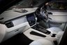 USED 2023 23 PORSCHE MACAN 2.9 S PDK 5d 375 BHP PAN ROOF, 18 WAY SEATS, ADAPTIVE SUSPENSION, ADAPTIVE CRUISE, PDLS PLUS, EXTENDED LEATHER, HUGE SPEC, 1 OWNER FROM NEW