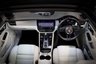 USED 2023 23 PORSCHE MACAN 2.9 S PDK 5d 375 BHP PAN ROOF, 18 WAY SEATS, ADAPTIVE SUSPENSION, ADAPTIVE CRUISE, PDLS PLUS, EXTENDED LEATHER, HUGE SPEC, 1 OWNER FROM NEW