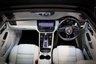USED 2023 23 PORSCHE MACAN 2.9 S PDK 5d 375 BHP PAN ROOF, 18 WAY SEATS, ADAPTIVE SUSPENSION, ADAPTIVE CRUISE, PDLS PLUS, EXTENDED LEATHER, HUGE SPEC, 1 OWNER FROM NEW