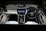 USED 2023 23 PORSCHE MACAN 2.9 S PDK 5d 375 BHP PAN ROOF, 18 WAY SEATS, ADAPTIVE SUSPENSION, ADAPTIVE CRUISE, PDLS PLUS, EXTENDED LEATHER, HUGE SPEC, 1 OWNER FROM NEW