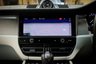 USED 2023 23 PORSCHE MACAN 2.9 S PDK 5d 375 BHP PAN ROOF, 18 WAY SEATS, ADAPTIVE SUSPENSION, ADAPTIVE CRUISE, PDLS PLUS, EXTENDED LEATHER, HUGE SPEC, 1 OWNER FROM NEW