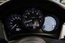 USED 2023 23 PORSCHE MACAN 2.9 S PDK 5d 375 BHP PAN ROOF, 18 WAY SEATS, ADAPTIVE SUSPENSION, ADAPTIVE CRUISE, PDLS PLUS, EXTENDED LEATHER, HUGE SPEC, 1 OWNER FROM NEW