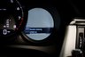 USED 2023 23 PORSCHE MACAN 2.9 S PDK 5d 375 BHP PAN ROOF, 18 WAY SEATS, ADAPTIVE SUSPENSION, ADAPTIVE CRUISE, PDLS PLUS, EXTENDED LEATHER, HUGE SPEC, 1 OWNER FROM NEW