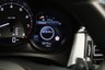 USED 2023 23 PORSCHE MACAN 2.9 S PDK 5d 375 BHP PAN ROOF, 18 WAY SEATS, ADAPTIVE SUSPENSION, ADAPTIVE CRUISE, PDLS PLUS, EXTENDED LEATHER, HUGE SPEC, 1 OWNER FROM NEW