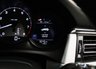 USED 2023 23 PORSCHE MACAN 2.9 S PDK 5d 375 BHP PAN ROOF, 18 WAY SEATS, ADAPTIVE SUSPENSION, ADAPTIVE CRUISE, PDLS PLUS, EXTENDED LEATHER, HUGE SPEC, 1 OWNER FROM NEW