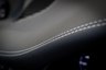 USED 2023 23 PORSCHE MACAN 2.9 S PDK 5d 375 BHP PAN ROOF, 18 WAY SEATS, ADAPTIVE SUSPENSION, ADAPTIVE CRUISE, PDLS PLUS, EXTENDED LEATHER, HUGE SPEC, 1 OWNER FROM NEW