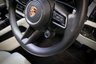 USED 2023 23 PORSCHE MACAN 2.9 S PDK 5d 375 BHP PAN ROOF, 18 WAY SEATS, ADAPTIVE SUSPENSION, ADAPTIVE CRUISE, PDLS PLUS, EXTENDED LEATHER, HUGE SPEC, 1 OWNER FROM NEW