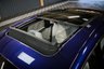 USED 2023 23 PORSCHE MACAN 2.9 S PDK 5d 375 BHP PAN ROOF, 18 WAY SEATS, ADAPTIVE SUSPENSION, ADAPTIVE CRUISE, PDLS PLUS, EXTENDED LEATHER, HUGE SPEC, 1 OWNER FROM NEW