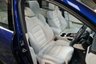 USED 2023 23 PORSCHE MACAN 2.9 S PDK 5d 375 BHP PAN ROOF, 18 WAY SEATS, ADAPTIVE SUSPENSION, ADAPTIVE CRUISE, PDLS PLUS, EXTENDED LEATHER, HUGE SPEC, 1 OWNER FROM NEW