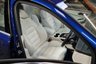 USED 2023 23 PORSCHE MACAN 2.9 S PDK 5d 375 BHP PAN ROOF, 18 WAY SEATS, ADAPTIVE SUSPENSION, ADAPTIVE CRUISE, PDLS PLUS, EXTENDED LEATHER, HUGE SPEC, 1 OWNER FROM NEW