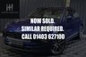 USED 2023 23 PORSCHE MACAN 2.9 S PDK 5d 375 BHP PAN ROOF, 18 WAY SEATS, ADAPTIVE SUSPENSION, ADAPTIVE CRUISE, PDLS PLUS, EXTENDED LEATHER, HUGE SPEC, 1 OWNER FROM NEW