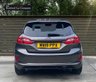USED 2018 18 FORD FIESTA 1.0 ST-LINE X 3d 138 BHP FINANCE AVAILABLE ZERO DEPOSIT