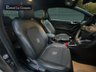 USED 2018 18 FORD FIESTA 1.0 ST-LINE X 3d 138 BHP FINANCE AVAILABLE ZERO DEPOSIT