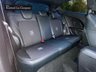 USED 2018 18 FORD FIESTA 1.0 ST-LINE X 3d 138 BHP FINANCE AVAILABLE ZERO DEPOSIT