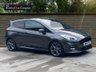 USED 2018 18 FORD FIESTA 1.0 ST-LINE X 3d 138 BHP FINANCE AVAILABLE ZERO DEPOSIT