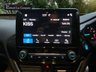 USED 2018 18 FORD FIESTA 1.0 ST-LINE X 3d 138 BHP FINANCE AVAILABLE ZERO DEPOSIT